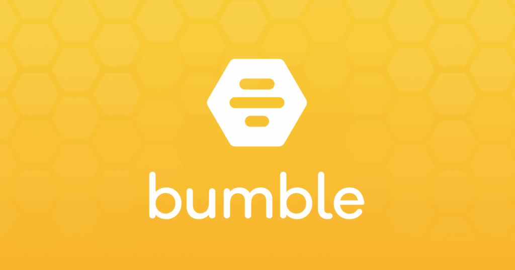 Bumble : Comment télécharger et démarrer